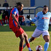 Jahvan Davidson-Miller